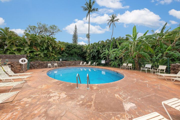 Pool 97 of 113