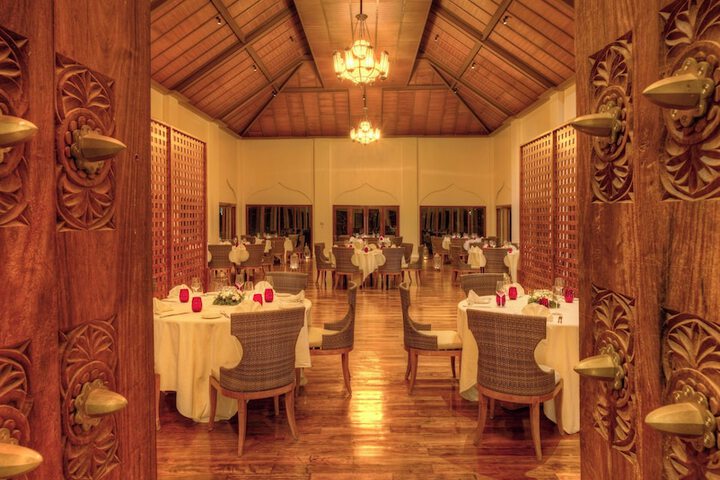Dining 63 of 88