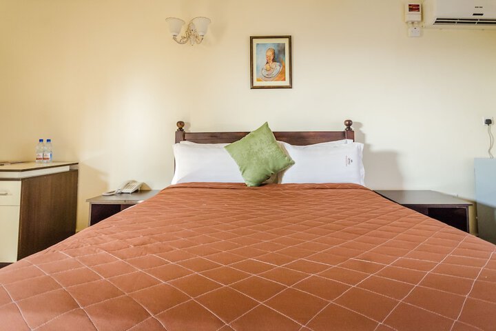 Room 15 of 61