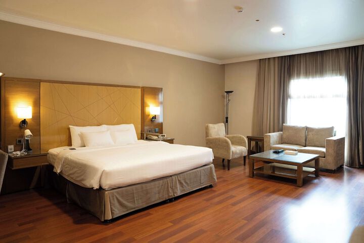 Room 37 of 75