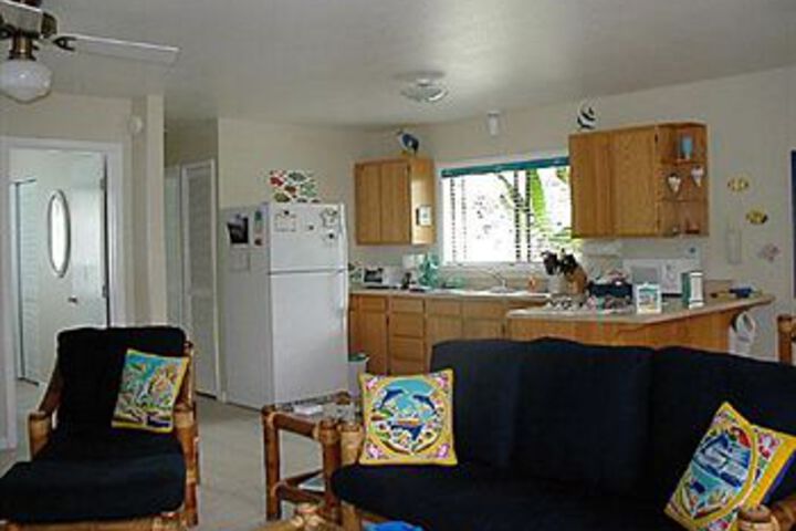 Room 5 of 14