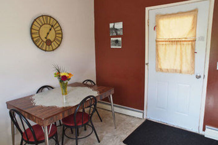 Room 3 of 5