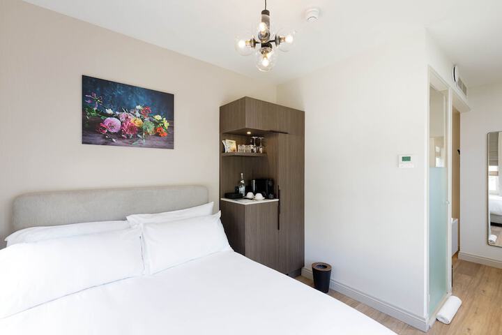 Room 21 of 88
