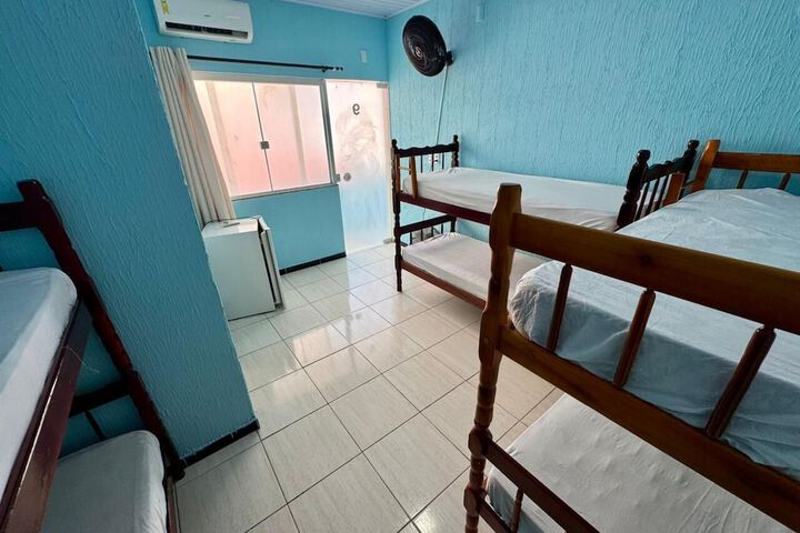 Room 35 of 85