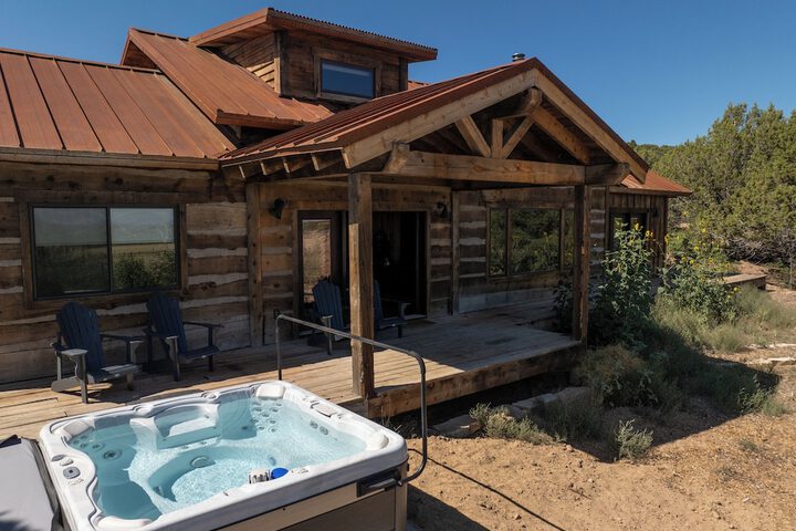 Terrace/Patio 282 of 403