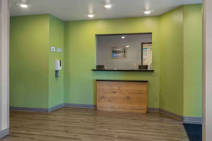 Hotel Interior 3 of 28