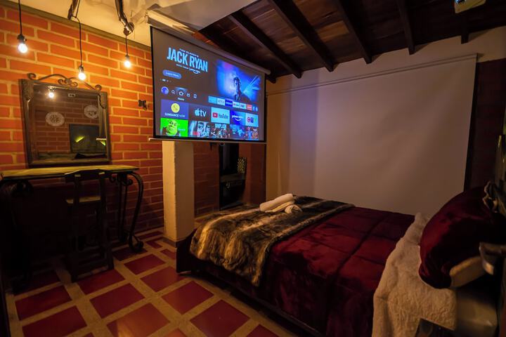 Room 21 of 63