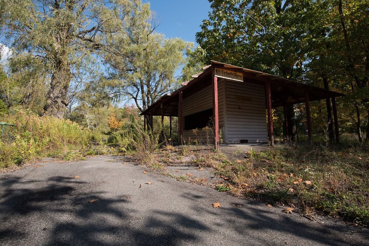 Property Grounds 69 of 88