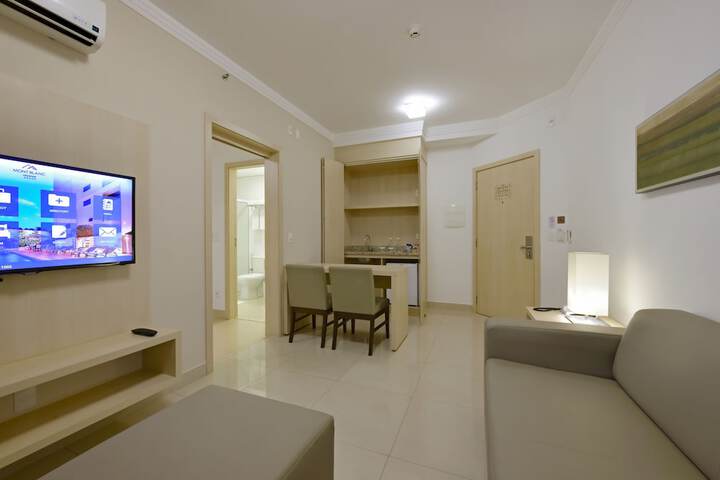 Room 55 of 116