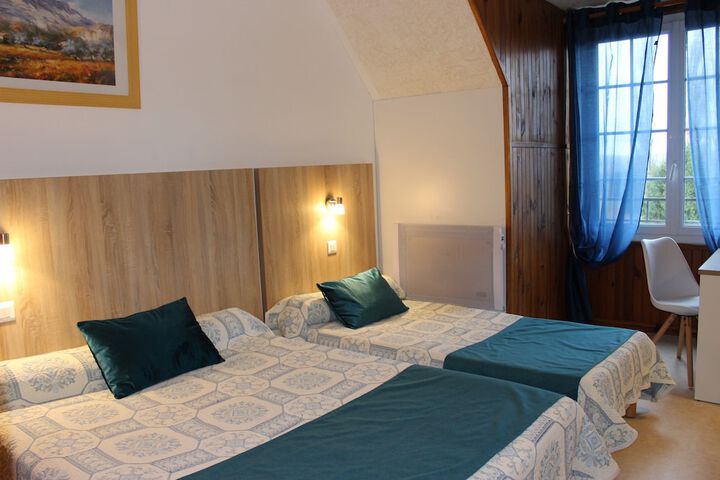 Room 8 of 44