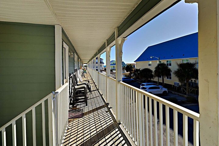 Property Grounds 37 of 40