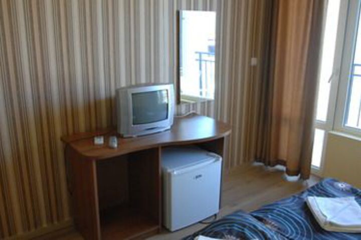 Room 36 of 58