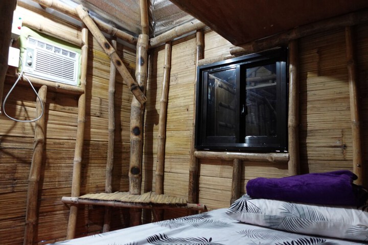 Room 19 of 72