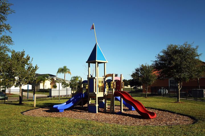 Childrens Activities 283 of 301