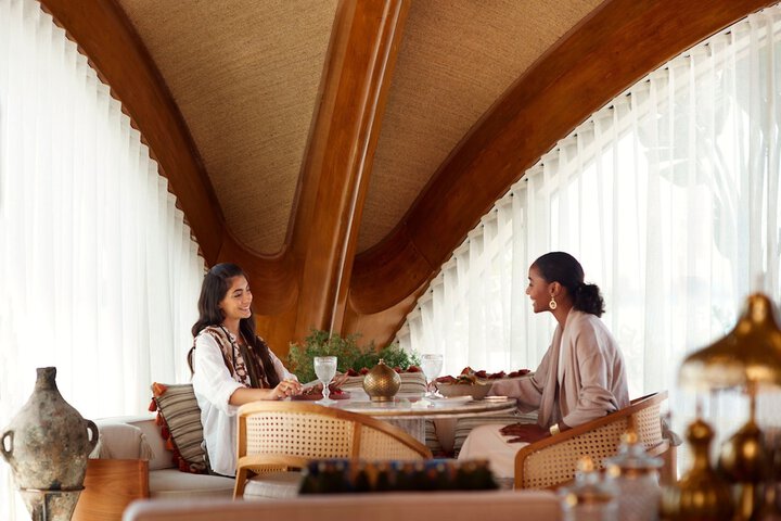 Dining 81 of 118