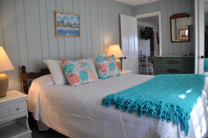 Suite Bay View (26 of 26)
