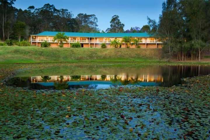 Hotel 60 of 63