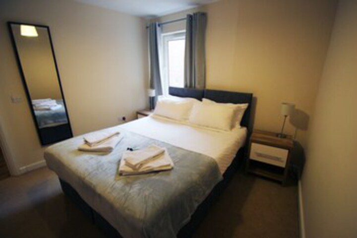 Room 15 of 15