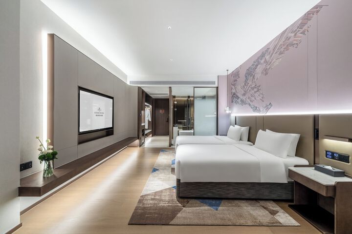 Room 20 of 143