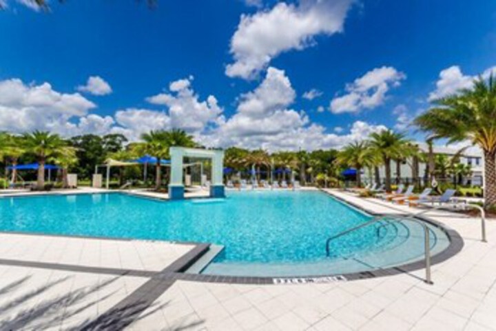Pool 54 of 123