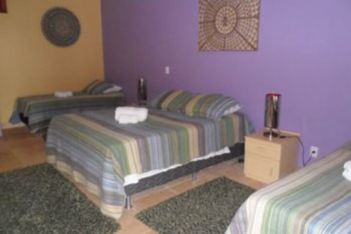 Room 114 of 177