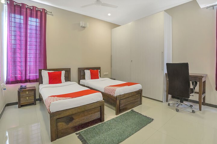 Room 19 of 24