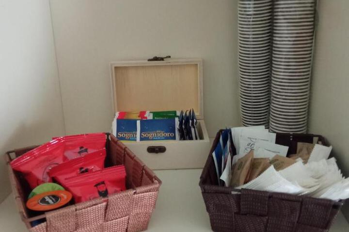 General 18 of 43