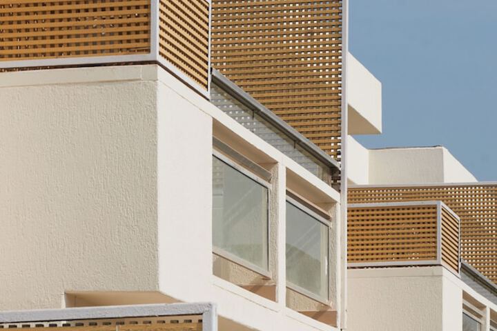 Terrace/Patio 48 of 93