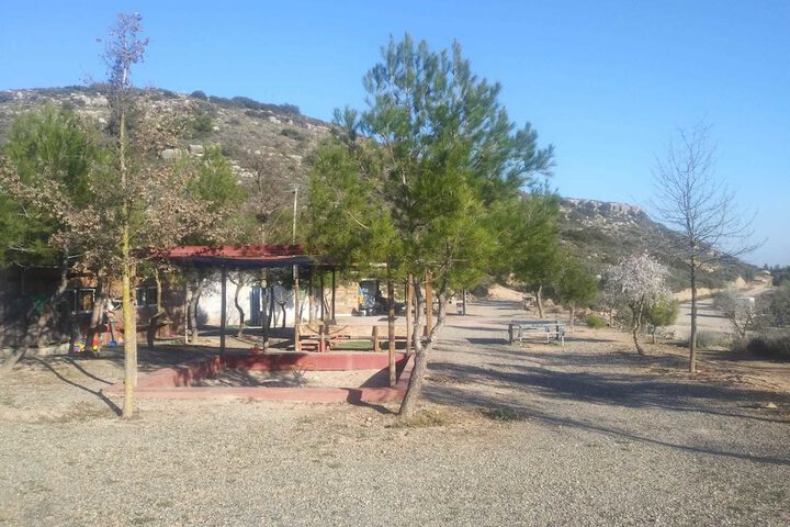 Property Grounds 46 of 52