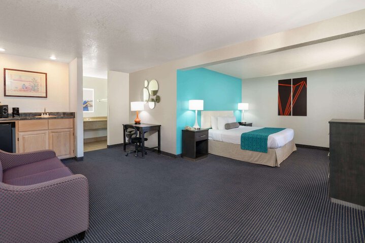 Room 20 of 59