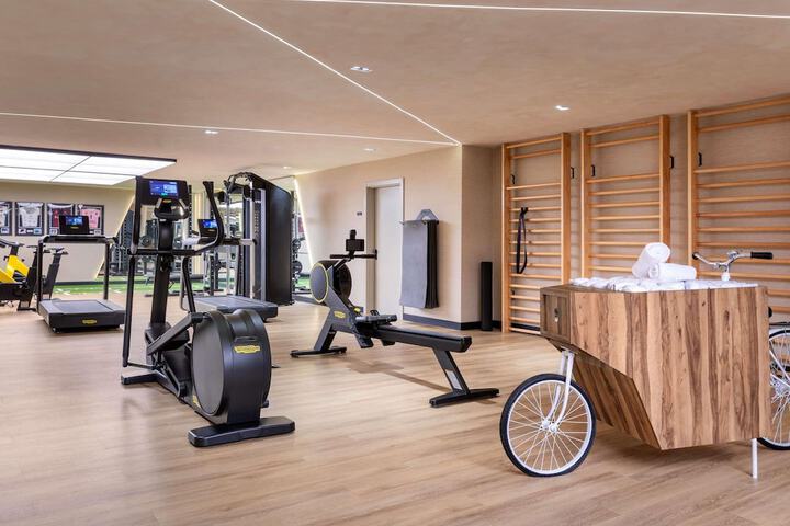 Health and Fitness 61 of 110