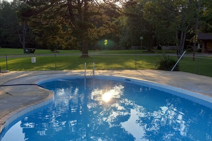 Pool 20 of 25