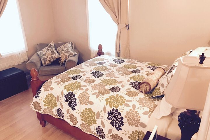 Room 22 of 79