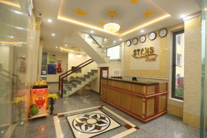Hotel Interior 10 of 34