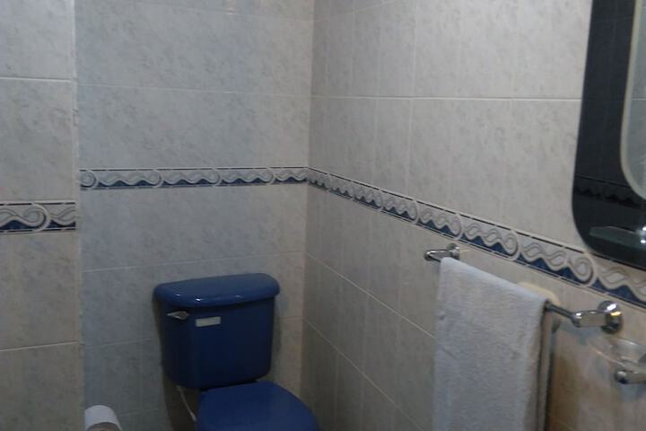 Room 29 of 42