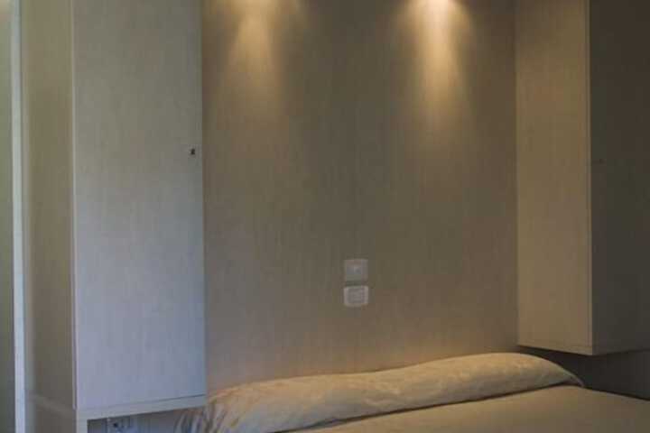 Room 18 of 59