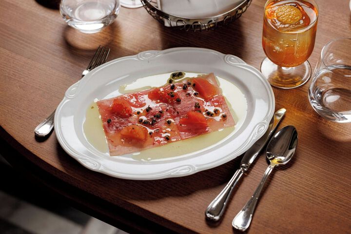 Dining 52 of 71
