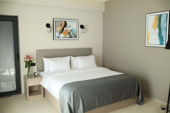 Room 41 of 130