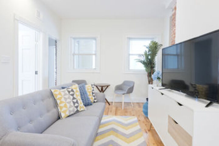 Photo of Sonder - Harvard Avenue