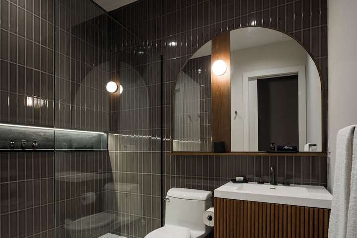 Room 40 of 55