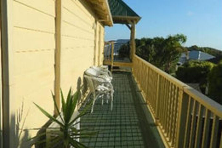 Terrace/Patio 18 of 20