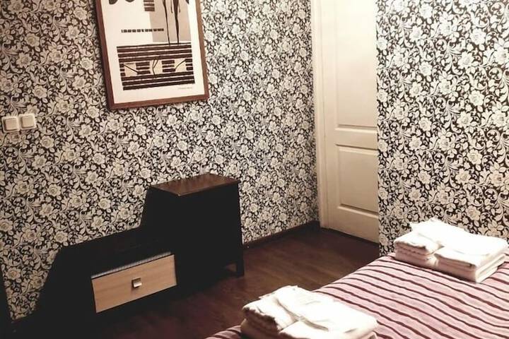 Room 12 of 59