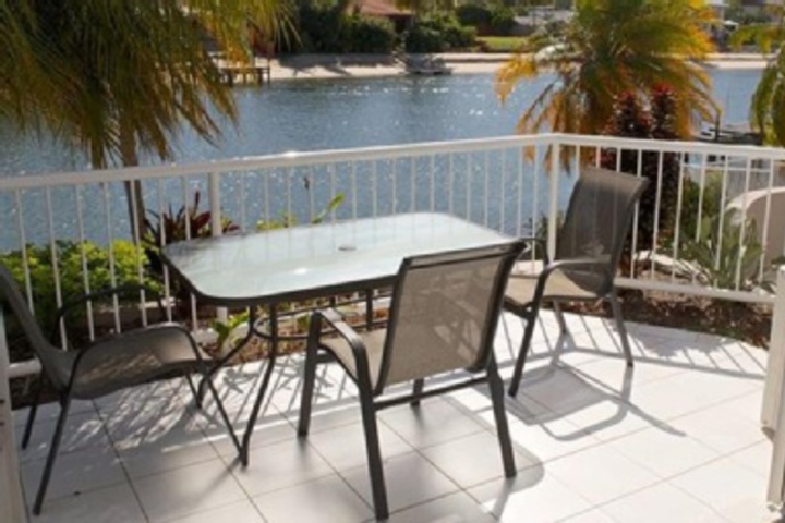 Terrace/Patio 83 of 190