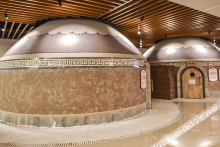 Hotel Interior 15 of 24