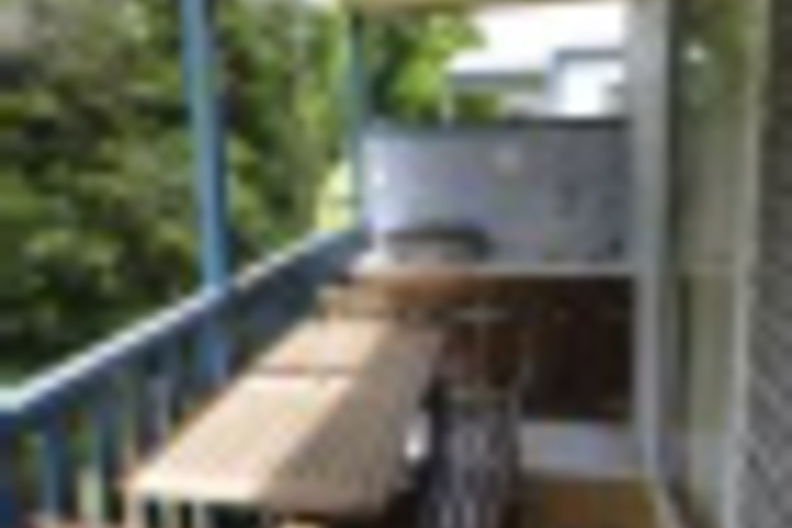 Terrace/Patio 38 of 70