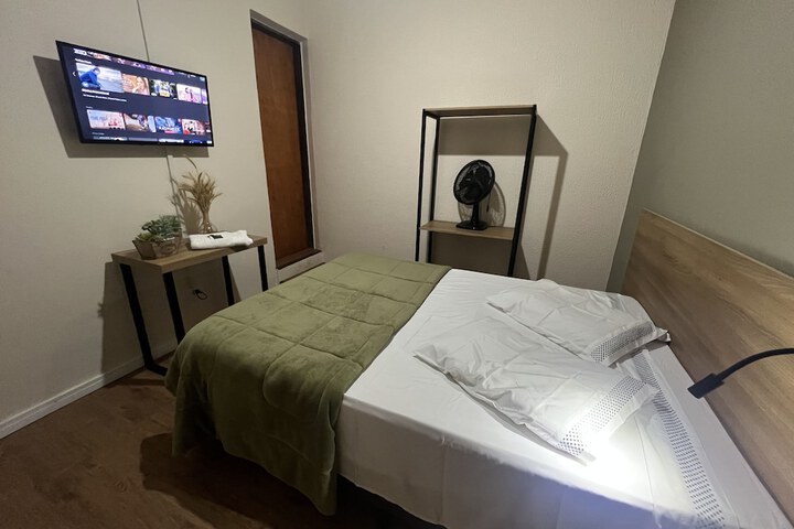 Room 13 of 64