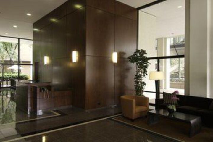 Hotel Interior 6 of 18
