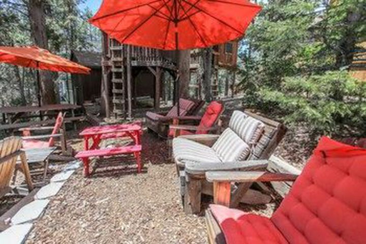 Sundeck 56 of 60