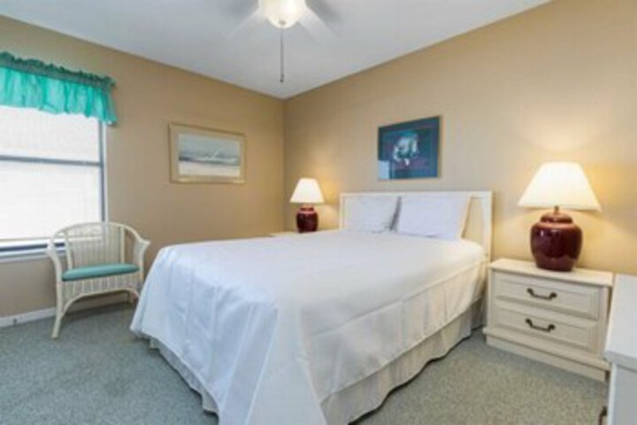 Room 46 of 49