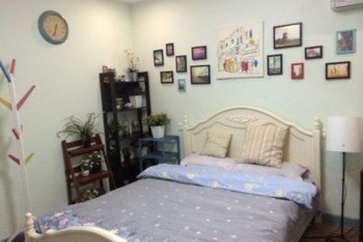 Yangerchema Inn XintianStreet Branch